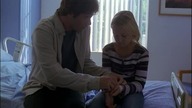 030.  24. S02E06