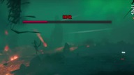 Dwa obok siebie...  nagrobki oczywiście B) | #martincaine #Twitch