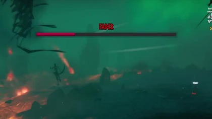 Dwa obok siebie...  nagrobki oczywiście B) | #martincaine #Twitch