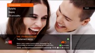 FILMBOXEXTRA - 13-02-2022 - Zapowiedz(fragment), Ident + TVNSTYLE - Ogł. nadawcy(fragment), Komunika