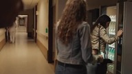 Undercover s01e07 pl