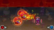 Minion Quest 2 Bowser Jr.'s Journey - przewodnik po grze (3DS) #18
