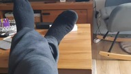 Sprawdzamy poparcie Premiera Tuska (ankieta)