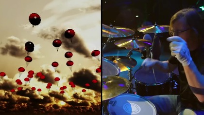 *AC-DC - Live At River Plate 2009 - (Full Concert - Remastered)