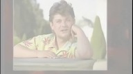 Disco Polo Live - Odcinek 290 [HD UPSCALE]