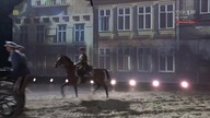 1920 Wdzię boha (T1) [nr 218]