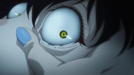 Kakegurui odc 7 lektor pl
