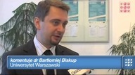 Referendum w Warszawie. To czerwona kartka dla PO. Ten wynik jest miażdżący