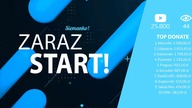  DRIFT21! - GRA PRZEŻYWA DRUGIE NARODZINY! SPORO SIĘ ZMIENIŁO!  *Da się driftować!*