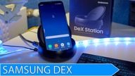Dlaczego Samsung Dex nie zastąpi Ci komputera