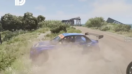 Nowy rozdział! Co z YouTube i moje plany na przyszłość !!