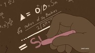 S04E05 Superstorm!