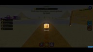 Yes, another roblox fake from the browser #game #gaming #Roblox #Copy #Browsegame #Browsegamer