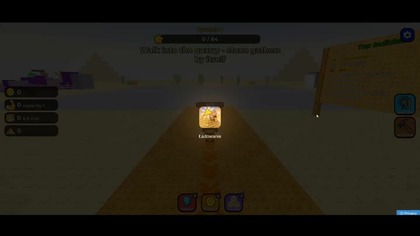 Yes, another roblox fake from the browser #game #gaming #Roblox #Copy #Browsegame #Browsegamer