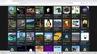 Chyba muszę przywyknąć do wyższej temperatury...