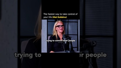 Stop fixing people.  Start fixing yourself.  #mindset