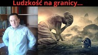 Co się dzieje z ludźmi... ? Wywiad z Igorem Witkowskim