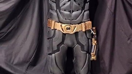 HDCC 2022 - @thedutchdarkknight