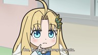 Isekai Quartet Sezon 2 odcinek 9 Napisy PL