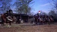 Konnica 1959 [Lektor PL]