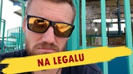ODBIERAMY PATENT NA LEGALNĄ FIRMĘ