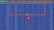 Mario Worker Letter Worlds Series 1. 51 World N Swampertion