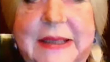 Polska między UE a USA: Analiza geopolityczna #shorts