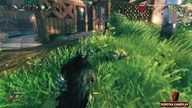 Valheim Day 446