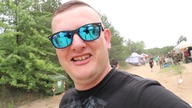 Piknik Militarny 2017 część I