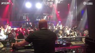 A.  PAUL @ CODE133 Fabrik, Madrid (ES) 23/02/2019 VIDEOSET