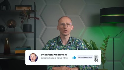 Zmień tylko tę 1 rzecz, a spalisz tłuszcz.  Szybkie 3 kg MNIEJ bez wysiłku (720p 25fps AV1-48kbit AAC-polski)