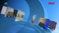 Rozmowy niedokończone - Tajemnicze zgony spec.  znaczenia