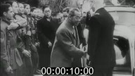 23953