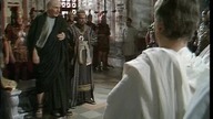 Ja, Klaudiusz - S01E11 (Złudne szczęście)