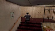 Zagrajmy w Sleeping Dogs Definitive Edition #02 Nocny Trag