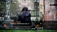 HISTORY2 + HISTORY - 06-04-2023 - Zapowiedzi (fragmenty)