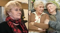 Teresa Lipowska odchodzi z M jak miłość? Chciałabym, żeby moja cała rodzinka wróciła|Wideoportal