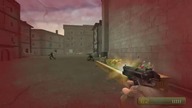 Przejdźmy Razem! Marine Sharpshooter 3 #1 Mission 01