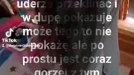 2023 03 19 151314318 2023 03 19 15 14 Q