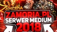 Zamoria.pl - Serwer Medium, czy warto? Sprawdźmy to!