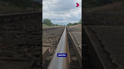 My wiemy.  Codziennie - Gorzów 17. 06. 2025 #mywiemy #news #gorzow