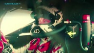 Le Mans Racing Is Everything E2