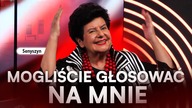 SENYSZYN PO KLĘSCE TRZASKOWSKIEGO: TEN RZĄD NIEWIELE ROBI...