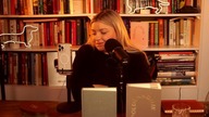 Audioserial, Półdekadnik, Małe Końce Świata, Castmas i cała reszta.  LIVE 14. 12. 2021