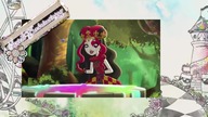 Ever After High-Święto Baśniowiosny Dubbing PL