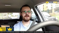 AntyPOLSKOŚĆ w natarciu! Sprawdza się najgorszy scenariusz! - Marcin Jan Orłowski \\ KORWiN TV