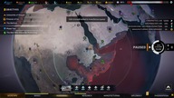 Phoenix Point - Full Game Walkthrough Gameplay - Mission 35