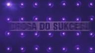 Droga do Sukcesu