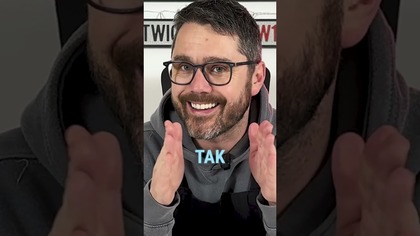 JAK SIĘ ŻYWIŁA ANGIELSKA BIEDA?