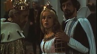 Książę Bajaja / Princ Bajaja 1971 NAPISY PL